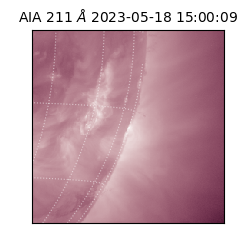 saia - 2023-05-18T15:00:09.626000