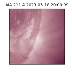 saia - 2023-05-18T20:00:09.626000