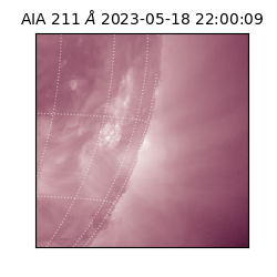 saia - 2023-05-18T22:00:09.630000