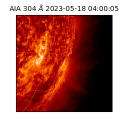 saia - 2023-05-18T04:00:05.129000