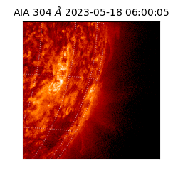 saia - 2023-05-18T06:00:05.130000