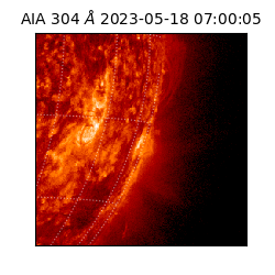 saia - 2023-05-18T07:00:05.160000