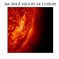 saia - 2023-05-18T11:00:05.129000