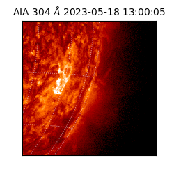 saia - 2023-05-18T13:00:05.129000