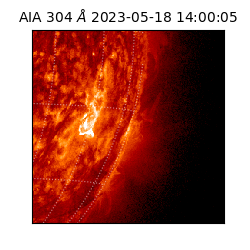 saia - 2023-05-18T14:00:05.129000