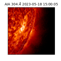 saia - 2023-05-18T15:00:05.129000