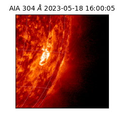 saia - 2023-05-18T16:00:05.129000