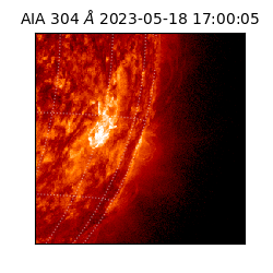 saia - 2023-05-18T17:00:05.130000