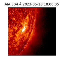 saia - 2023-05-18T18:00:05.133000