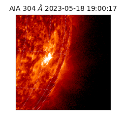 saia - 2023-05-18T19:00:17.130000