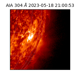 saia - 2023-05-18T21:00:53.129000