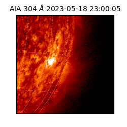 saia - 2023-05-18T23:00:05.130000