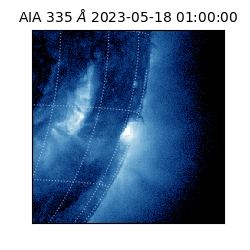 saia - 2023-05-18T01:00:00.626000