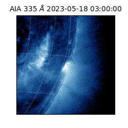 saia - 2023-05-18T03:00:00.626000