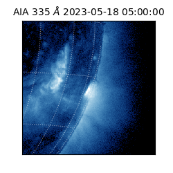 saia - 2023-05-18T05:00:00.626000