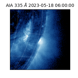 saia - 2023-05-18T06:00:00.630000