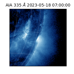 saia - 2023-05-18T07:00:00.626000