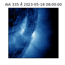 saia - 2023-05-18T08:00:00.626000