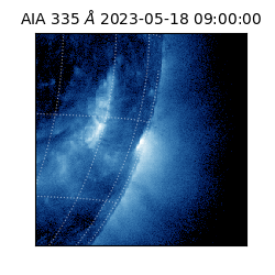 saia - 2023-05-18T09:00:00.618000