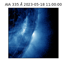 saia - 2023-05-18T11:00:00.626000