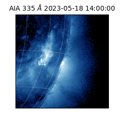 saia - 2023-05-18T14:00:00.626000