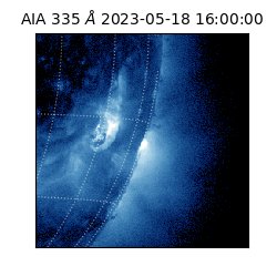 saia - 2023-05-18T16:00:00.625000