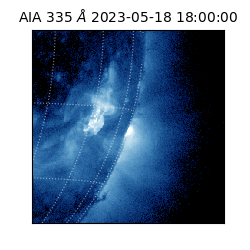 saia - 2023-05-18T18:00:00.625000