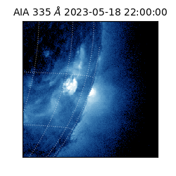 saia - 2023-05-18T22:00:00.625000