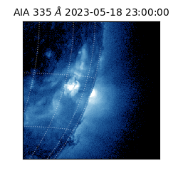 saia - 2023-05-18T23:00:00.633000