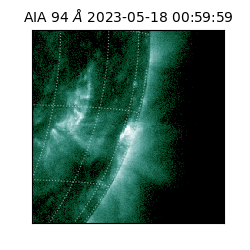 saia - 2023-05-18T00:59:59.141000