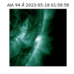 saia - 2023-05-18T01:59:59.122000