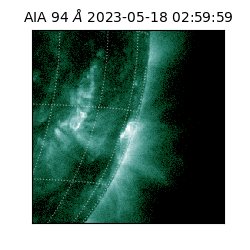 saia - 2023-05-18T02:59:59.122000