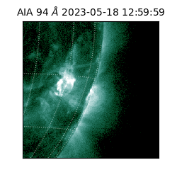 saia - 2023-05-18T12:59:59.141000