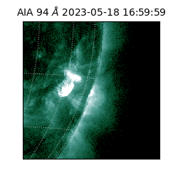 saia - 2023-05-18T16:59:59.123000