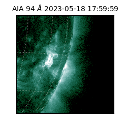 saia - 2023-05-18T17:59:59.122000