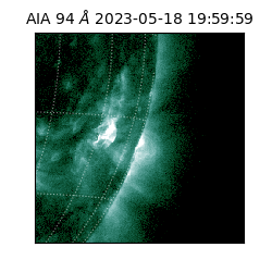 saia - 2023-05-18T19:59:59.138000