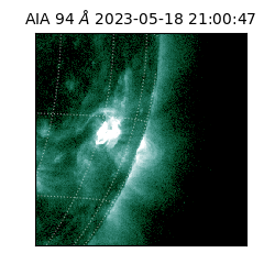 saia - 2023-05-18T21:00:47.122000