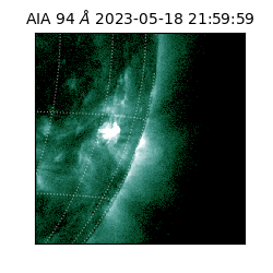 saia - 2023-05-18T21:59:59.138000