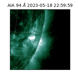 saia - 2023-05-18T22:59:59.130000