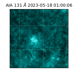 saia - 2023-05-18T01:00:06.625000