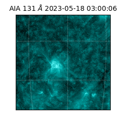 saia - 2023-05-18T03:00:06.625000