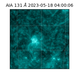 saia - 2023-05-18T04:00:06.622000