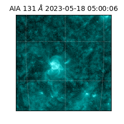 saia - 2023-05-18T05:00:06.615000