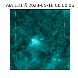 saia - 2023-05-18T06:00:06.622000