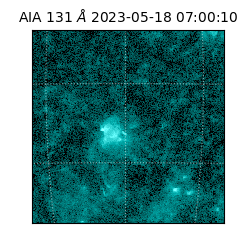 saia - 2023-05-18T07:00:10.120000