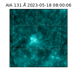 saia - 2023-05-18T08:00:06.622000