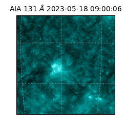 saia - 2023-05-18T09:00:06.622000