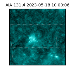 saia - 2023-05-18T10:00:06.622000