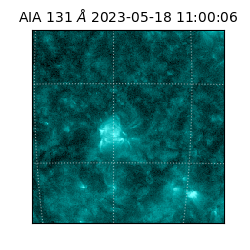 saia - 2023-05-18T11:00:06.622000