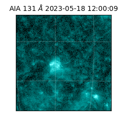 saia - 2023-05-18T12:00:09.411000